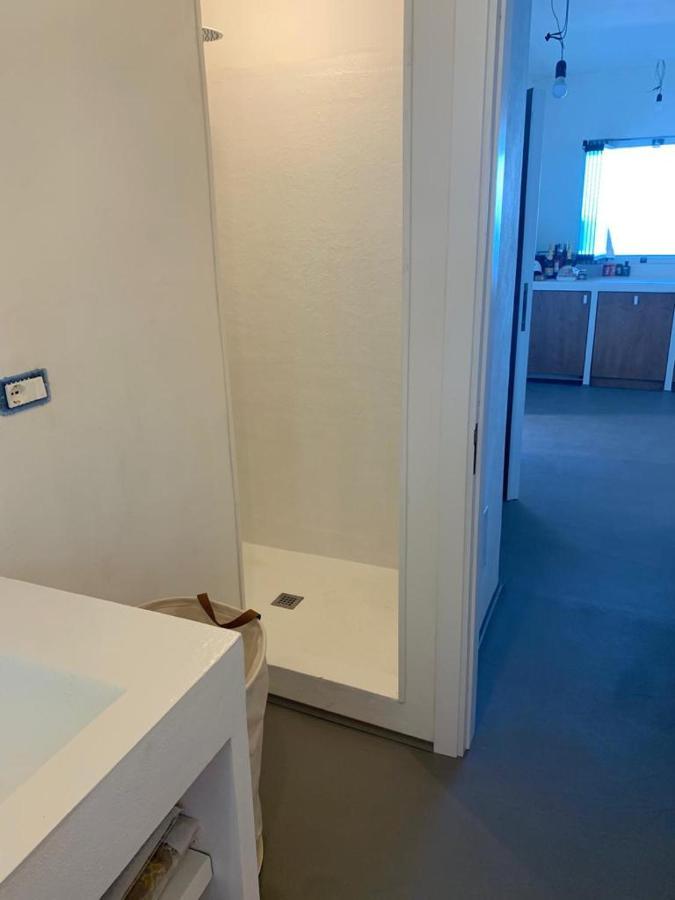 Boutique Apartment With Beach Within Walking Distance, Near Tropea Паргелия Екстериор снимка