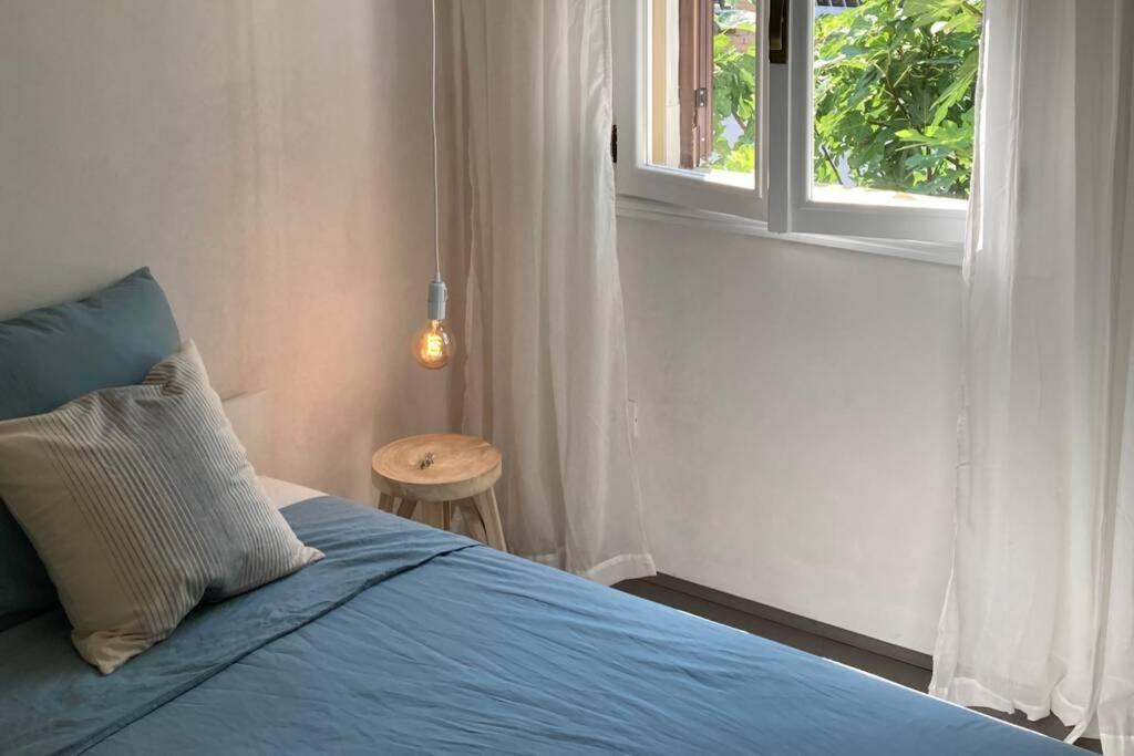 Boutique Apartment With Beach Within Walking Distance, Near Tropea Паргелия Екстериор снимка