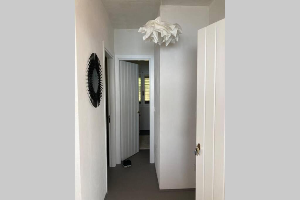 Boutique Apartment With Beach Within Walking Distance, Near Tropea Паргелия Екстериор снимка